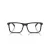 Emporio Armani Dioptrické okuliare EA 3227 6047