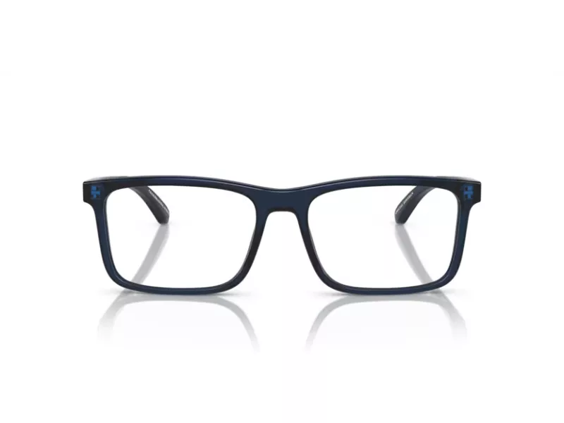 Emporio Armani Dioptrické okuliare EA 3227 6047