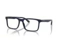 Emporio Armani Dioptrické okuliare EA 3227 6047