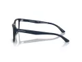 Emporio Armani Dioptrické okuliare EA 3227 6047