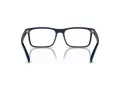 Emporio Armani Dioptrické okuliare EA 3227 6047