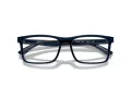 Emporio Armani Dioptrické okuliare EA 3227 6047