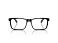 Emporio Armani Dioptrické okuliare EA 3227 6051