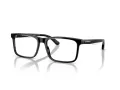 Emporio Armani Dioptrické okuliare EA 3227 6051