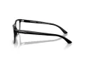 Emporio Armani Dioptrické okuliare EA 3227 6051