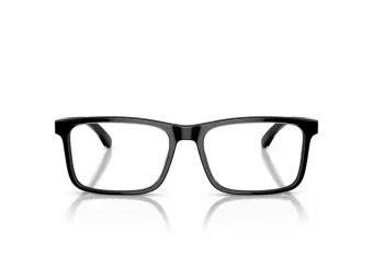 Emporio Armani Dioptrické okuliare EA 3227 6051