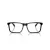 Emporio Armani Dioptrické okuliare EA 3227 6051