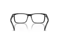 Emporio Armani Dioptrické okuliare EA 3227 6051