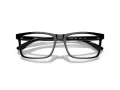 Emporio Armani Dioptrické okuliare EA 3227 6051