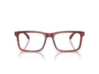 Emporio Armani Dioptrické okuliare EA 3227 6053