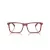 Emporio Armani Dioptrické okuliare EA 3227 6053