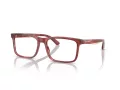 Emporio Armani Dioptrické okuliare EA 3227 6053