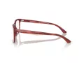 Emporio Armani Dioptrické okuliare EA 3227 6053