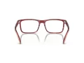 Emporio Armani Dioptrické okuliare EA 3227 6053
