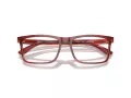 Emporio Armani Dioptrické okuliare EA 3227 6053
