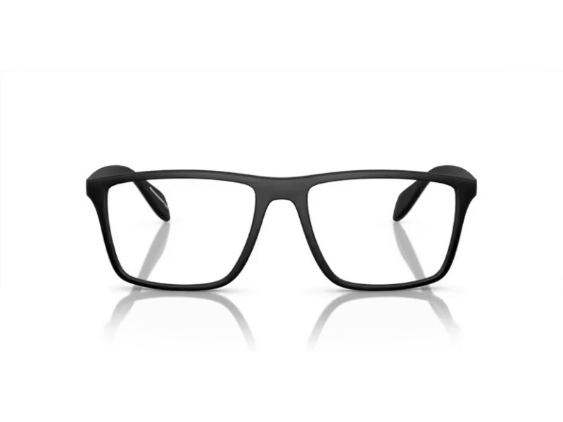 Emporio Armani Dioptrické okuliare EA 3230 5001