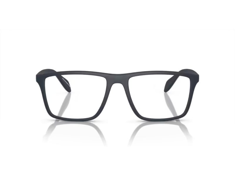Emporio Armani Dioptrické okuliare EA 3230 5088