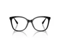 Emporio Armani Dioptrické okuliare EA 3231 5017