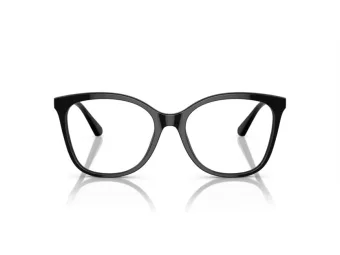 Emporio Armani Dioptrické okuliare EA 3231 5017