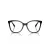 Emporio Armani Dioptrické okuliare EA 3231 5017