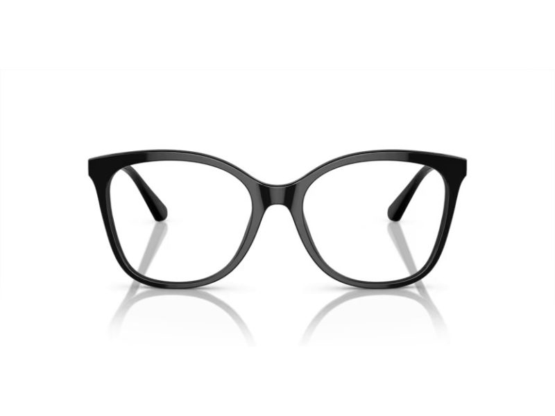 Emporio Armani Dioptrické okuliare EA 3231 5017