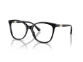 Emporio Armani Dioptrické okuliare EA 3231 5017