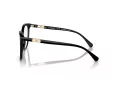 Emporio Armani Dioptrické okuliare EA 3231 5017