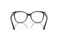 Emporio Armani Dioptrické okuliare EA 3231 5017