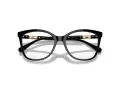 Emporio Armani Dioptrické okuliare EA 3231 5017