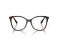 Emporio Armani Dioptrické okuliare EA 3231 6060