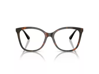 Emporio Armani Dioptrické okuliare EA 3231 6060