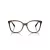 Emporio Armani Dioptrické okuliare EA 3231 6060