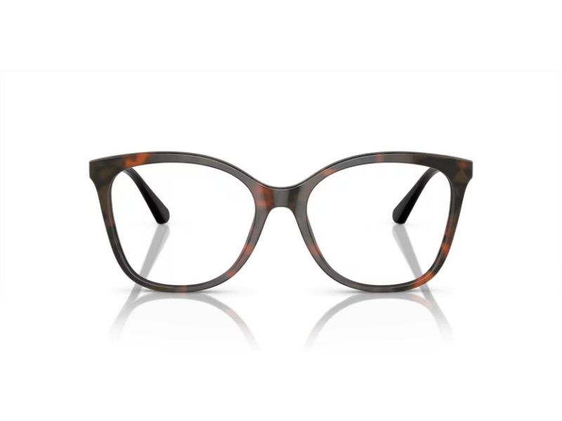 Emporio Armani Dioptrické okuliare EA 3231 6060