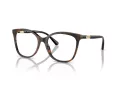 Emporio Armani Dioptrické okuliare EA 3231 6060