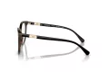 Emporio Armani Dioptrické okuliare EA 3231 6060