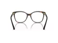 Emporio Armani Dioptrické okuliare EA 3231 6060