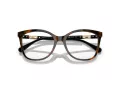 Emporio Armani Dioptrické okuliare EA 3231 6060