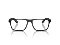 Emporio Armani Dioptrické okuliare EA 3233 5001