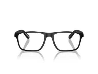 Emporio Armani Dioptrické okuliare EA 3233 5001