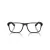 Emporio Armani Dioptrické okuliare EA 3233 5001