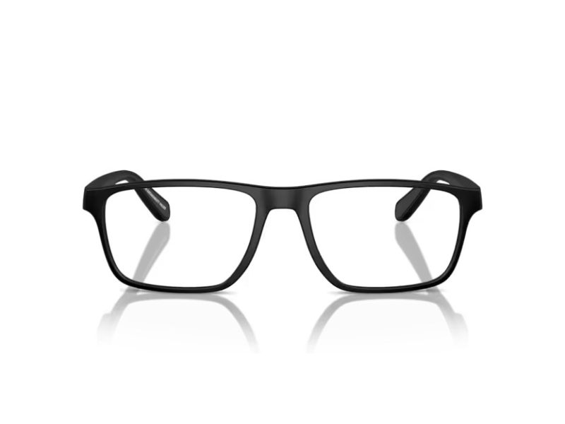 Emporio Armani Dioptrické okuliare EA 3233 5001
