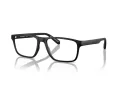Emporio Armani Dioptrické okuliare EA 3233 5001