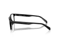 Emporio Armani Dioptrické okuliare EA 3233 5001
