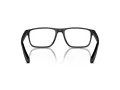 Emporio Armani Dioptrické okuliare EA 3233 5001