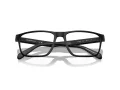 Emporio Armani Dioptrické okuliare EA 3233 5001