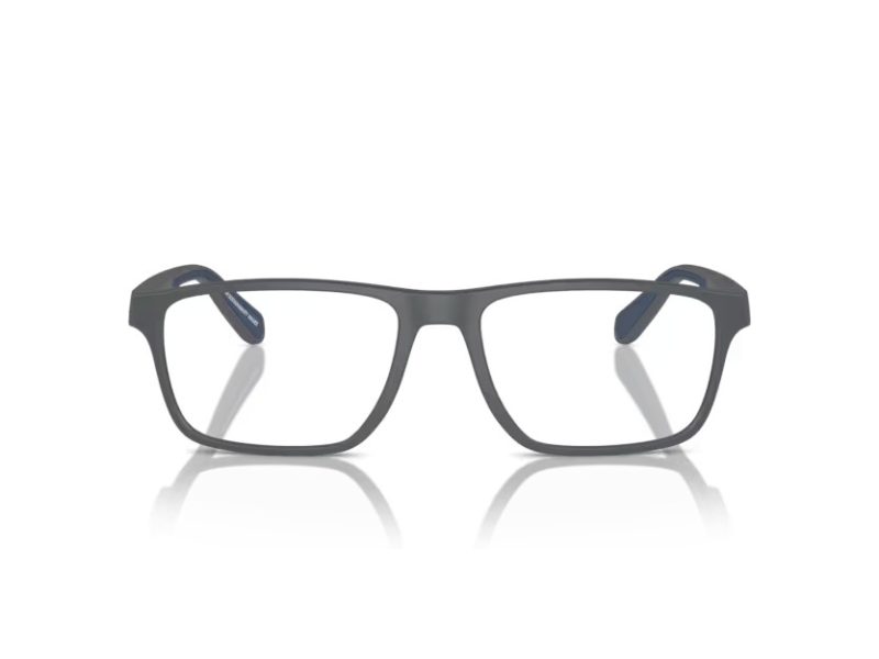 Emporio Armani Dioptrické okuliare EA 3233 6103