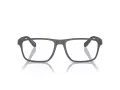 Emporio Armani Dioptrické okuliare EA 3233 6103