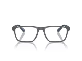 Emporio Armani Dioptrické okuliare EA 3233 6103