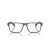 Emporio Armani Dioptrické okuliare EA 3233 6103