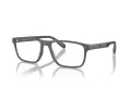 Emporio Armani Dioptrické okuliare EA 3233 6103